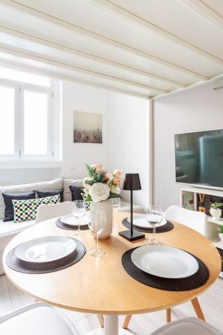 Briano'S House Apartman Milánó Kültér fotó