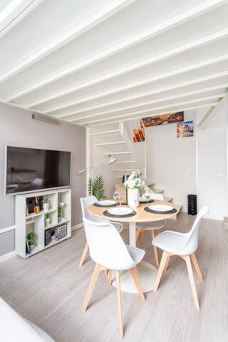 Briano'S House Apartman Milánó Kültér fotó